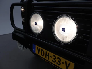 Land Rover Defender – thumbnail 43