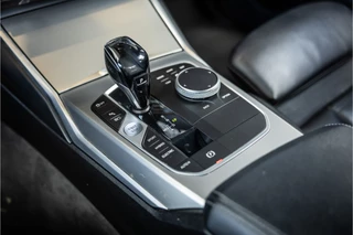 BMW 3 Serie – thumbnail 21