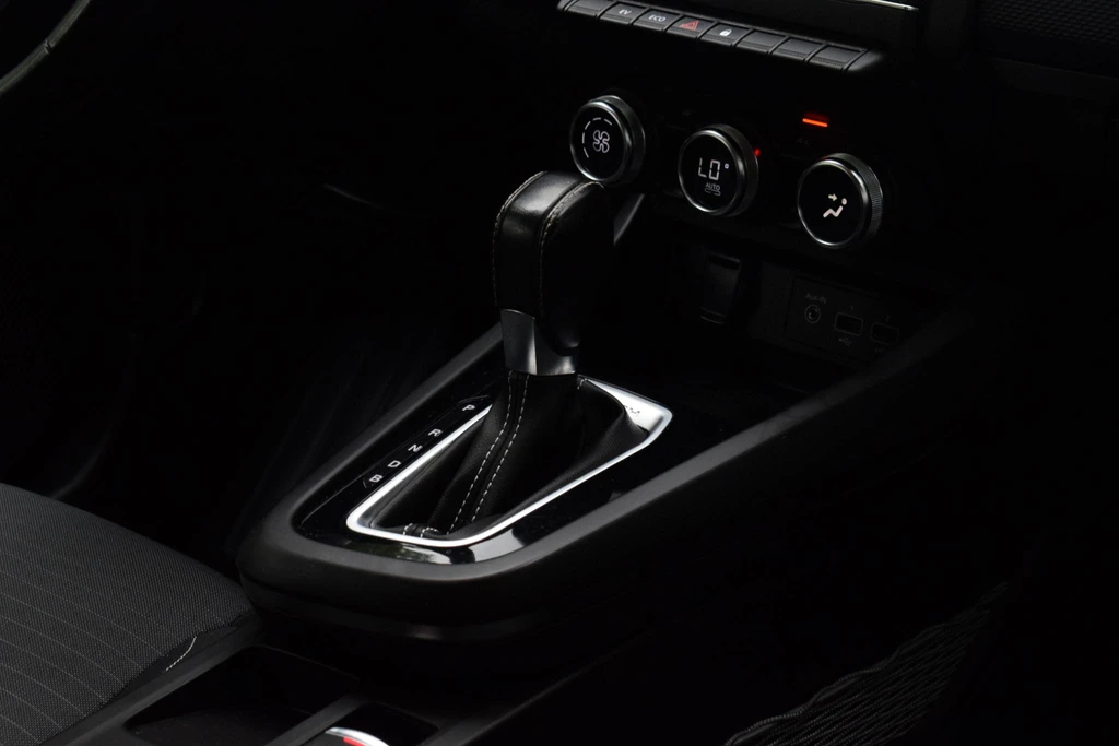 Renault Arkana – foto 37