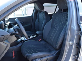 Peugeot 208 – thumbnail 20
