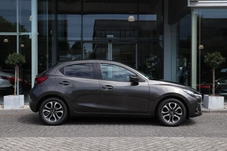 Mazda 2 – thumbnail 7