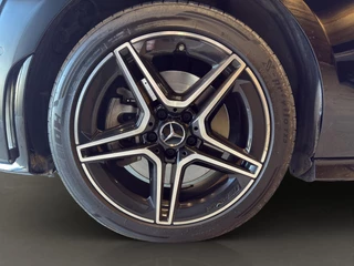 Mercedes-Benz CLA – thumbnail 11