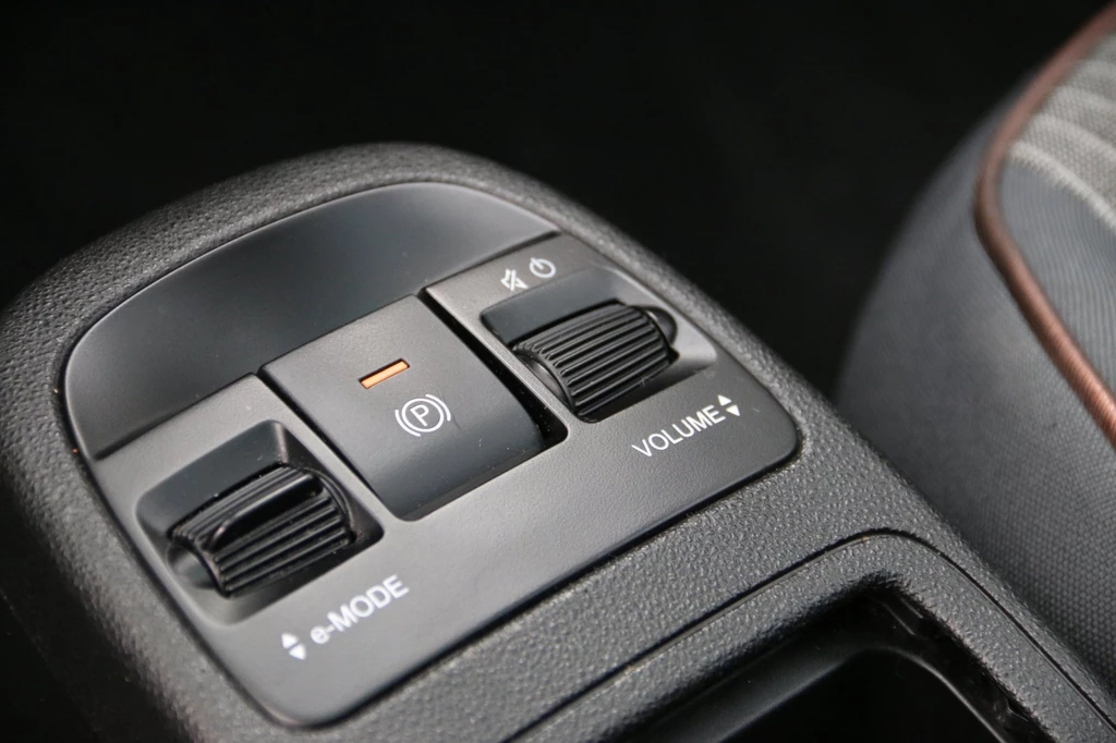 Fiat 500 – foto 15