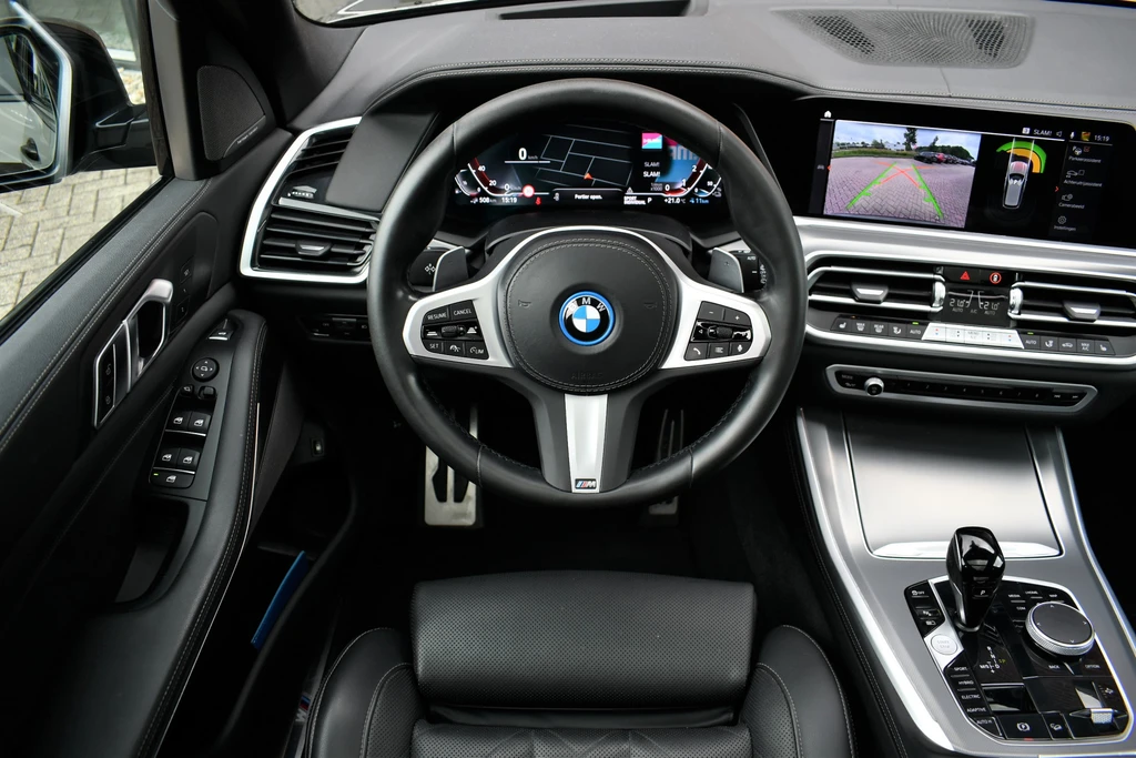BMW X5 – foto 66