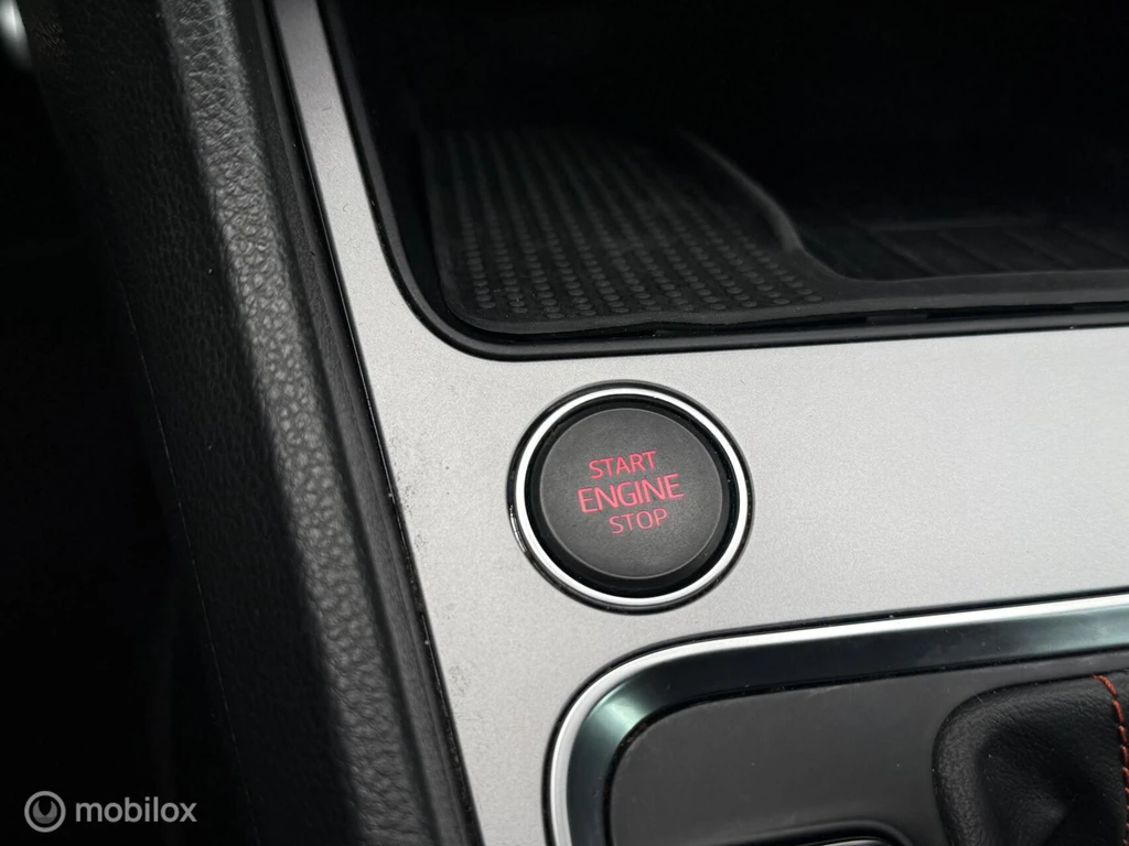 SEAT Ateca – foto 34