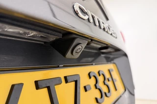 Citroën C5 Aircross – thumbnail 12