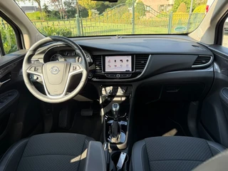 Opel Mokka X – thumbnail 12