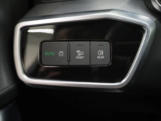 Audi A6 – thumbnail 20