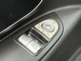 Mercedes-Benz Vito – thumbnail 26