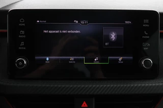 Škoda Scala – thumbnail 48