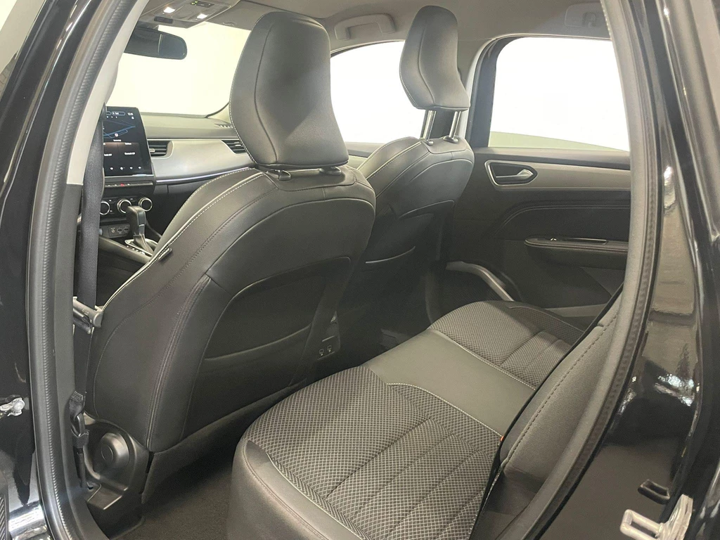 Renault Arkana – foto 31