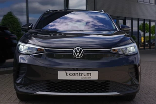 Volkswagen ID.4 – thumbnail 8