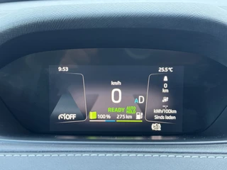 Škoda Enyaq iV – thumbnail 34