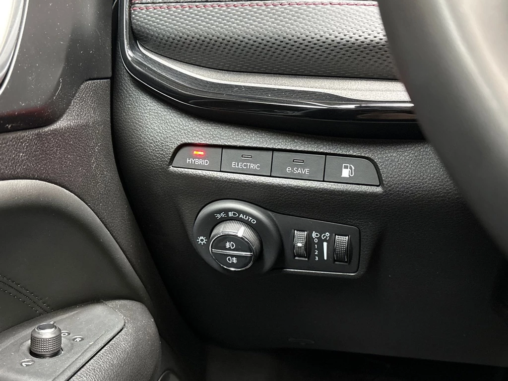 Jeep Compass – foto 22