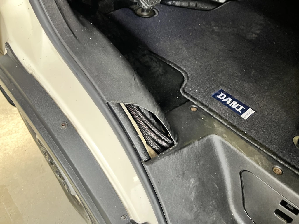 Iveco Daily – foto 33