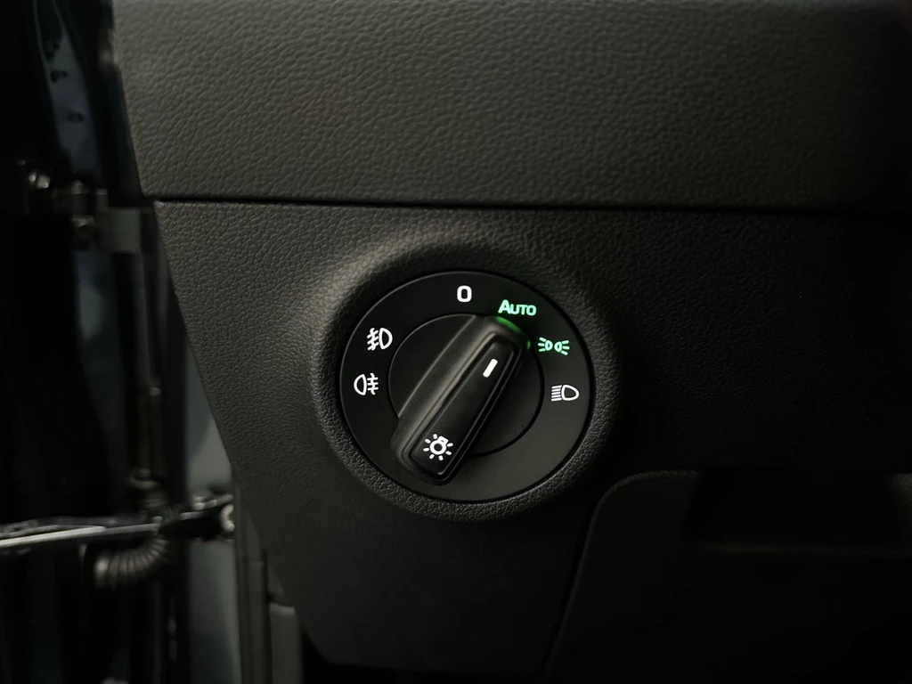 Škoda Karoq – foto 21