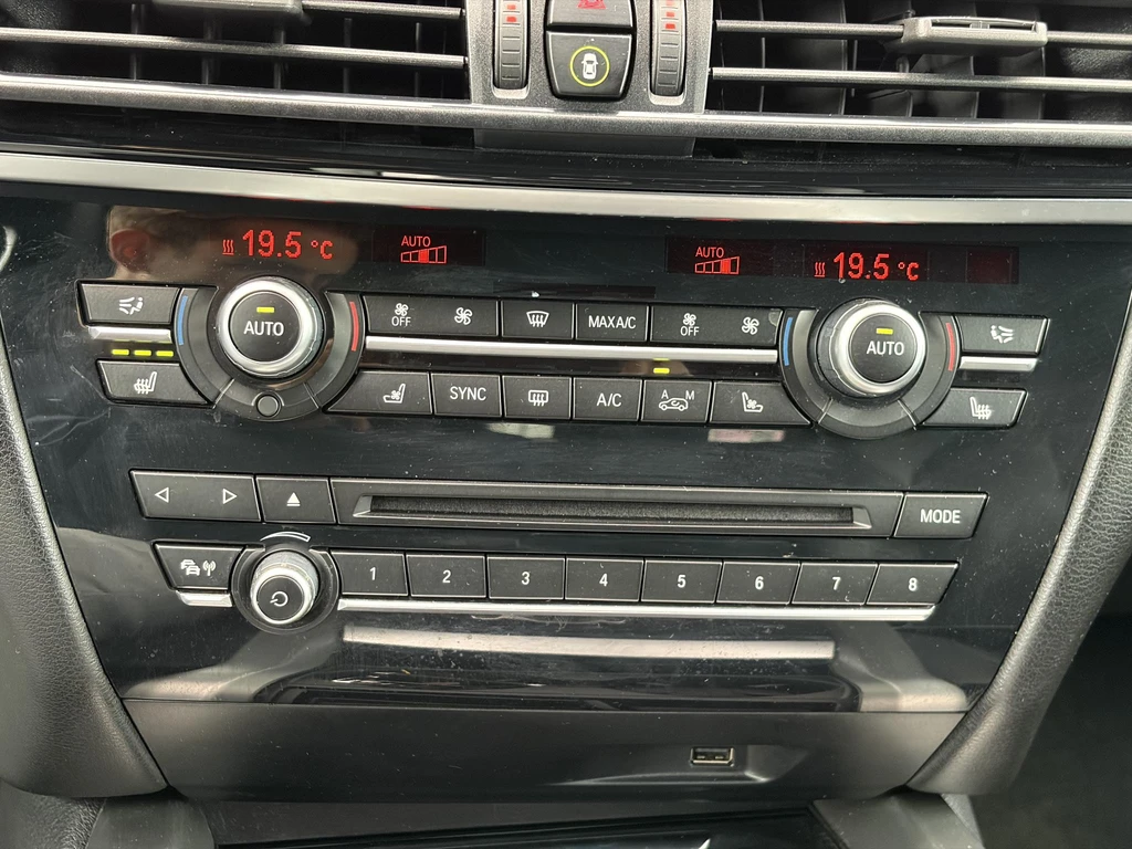 BMW X5 – foto 39
