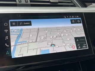 Audi e-tron – thumbnail 34