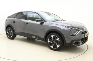 Citroën C4 – thumbnail 8
