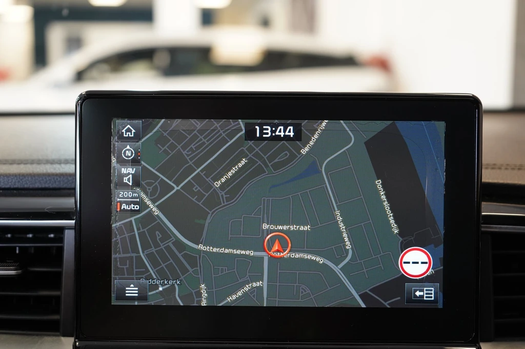Kia Ceed – foto 16