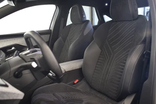 Peugeot 3008 – thumbnail 23