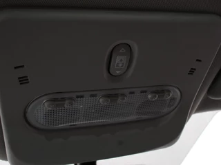 Nissan QASHQAI – thumbnail 31