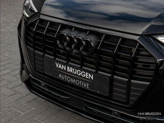 Audi Q3 – thumbnail 33