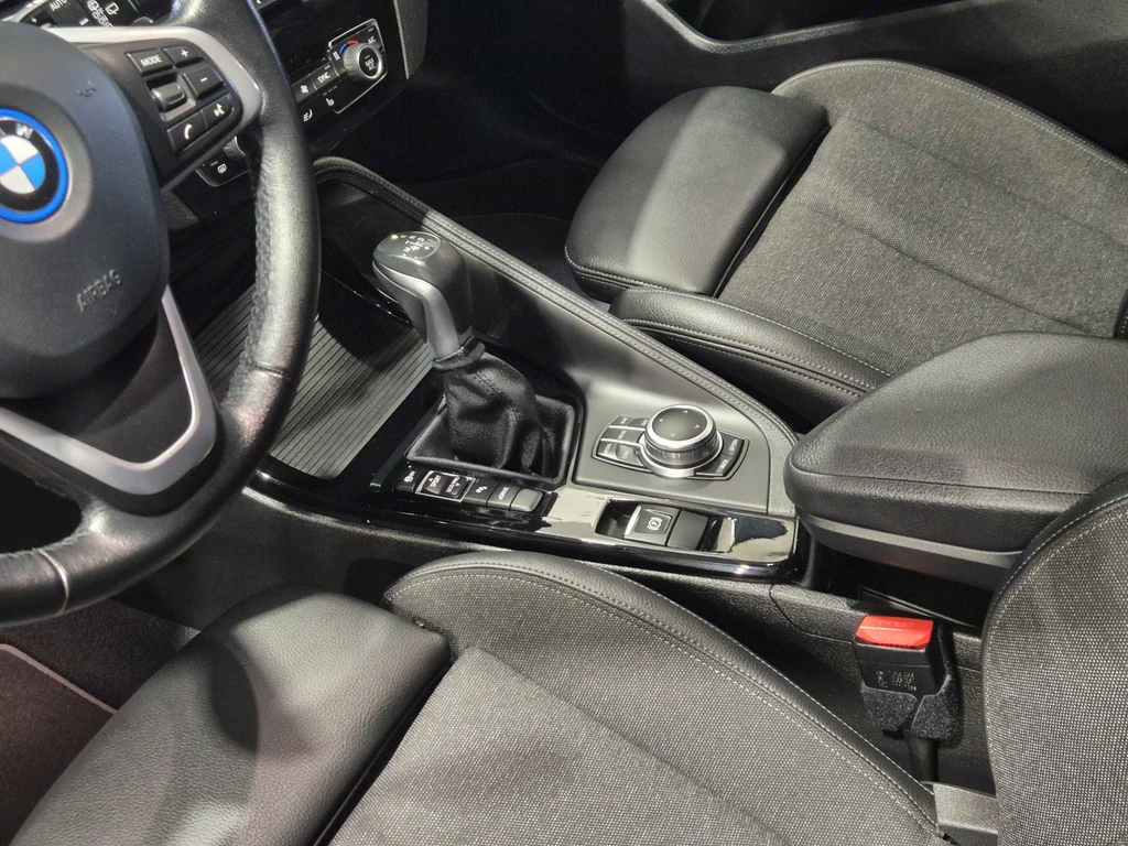 BMW X1 – foto 22