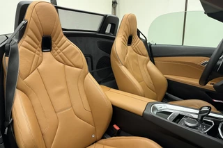 BMW Z4 – thumbnail 15