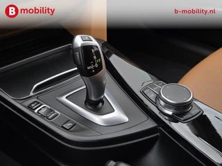 BMW 3 Serie – thumbnail 33