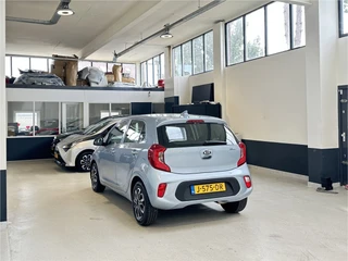 Kia Picanto – thumbnail 2