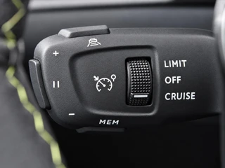 Peugeot 208 – thumbnail 21