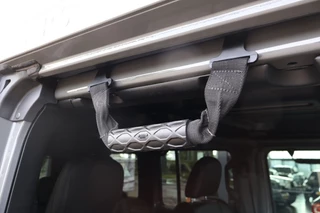Jeep Wrangler – thumbnail 30