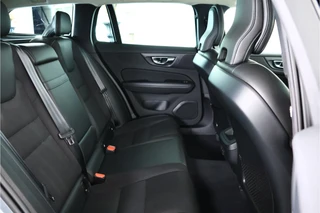 Volvo V60 – thumbnail 16