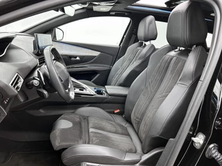 Peugeot 3008 – thumbnail 52