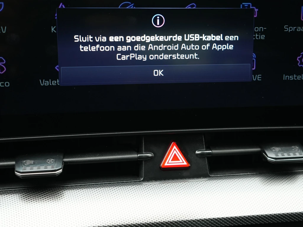 Kia Sportage – foto 31