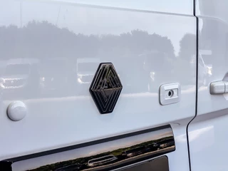 Renault Master – thumbnail 45