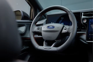 Ford Puma – thumbnail 17