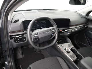 Kia Sportage – thumbnail 17
