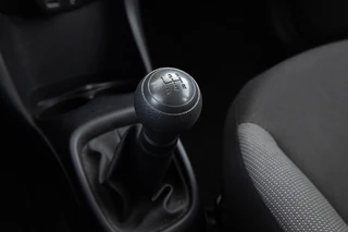 Toyota Aygo – thumbnail 20