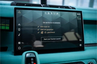 Land Rover Defender – thumbnail 21
