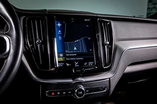 Volvo XC60 – thumbnail 24