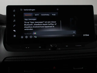 Nissan QASHQAI – thumbnail 37