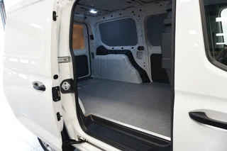 Volkswagen Caddy – thumbnail 12
