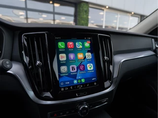 Volvo V60 – thumbnail 22