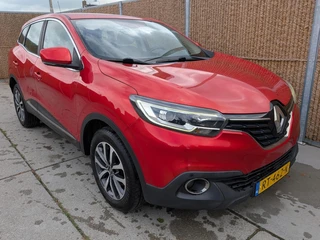 Renault Kadjar – thumbnail 9