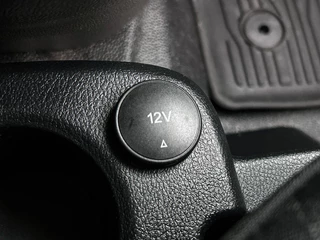 Ford Transit Connect – thumbnail 21