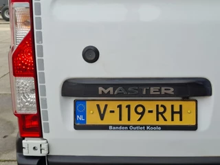 Renault Master – thumbnail 13