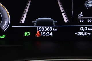 Audi Q7 – thumbnail 54