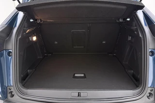 Peugeot 3008 – thumbnail 13
